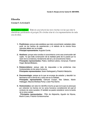 Unidad 5. Actividad 2. Ensayo - Ensayo EL IMPACTO DEL DR-CAFTA EN LA ...