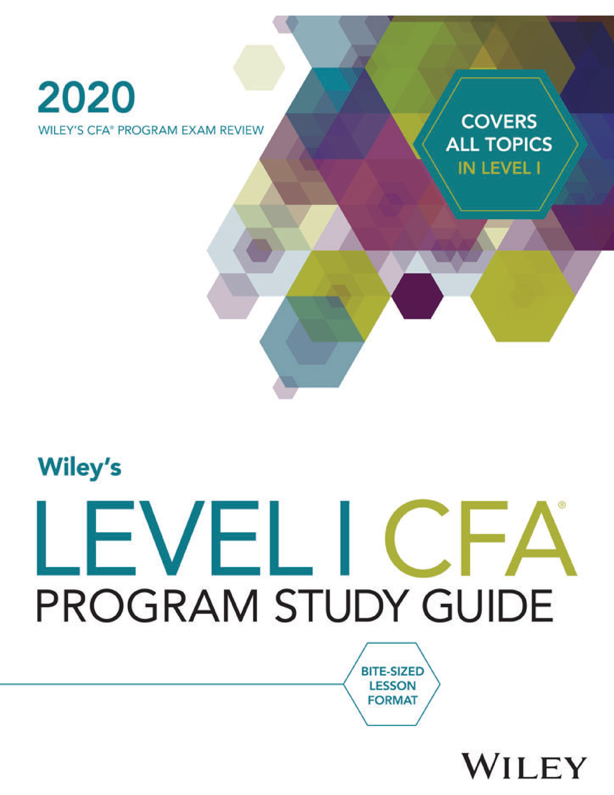 cfa-2020-level-1-wiley-study-guide-vol-3-thousands-of-candidates-from