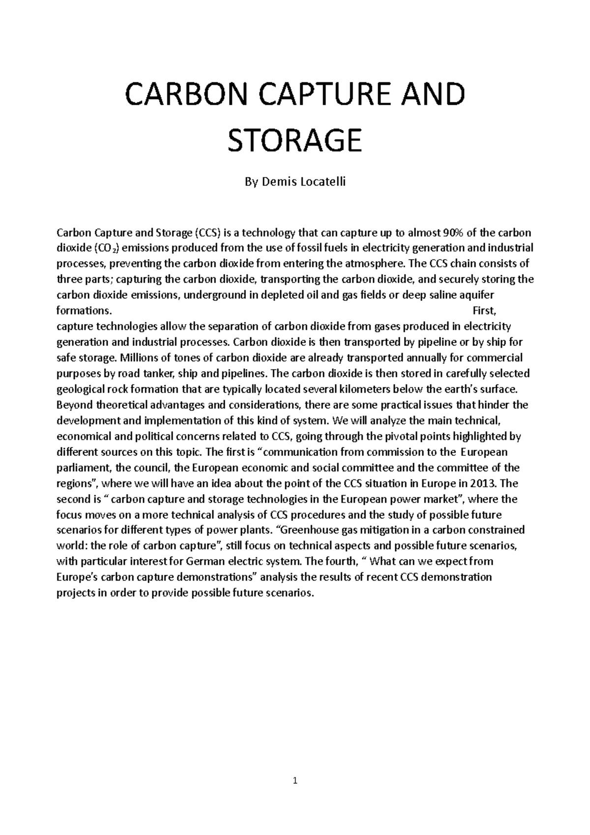 carbon-capture-and-storage-global-market-and-forecast-till-2030