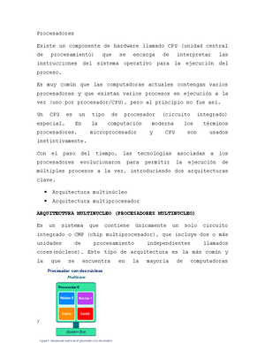 Null - tarea - Mi nombre es Leo Anahí Lara Alemán, tengo 28 años y lo ...