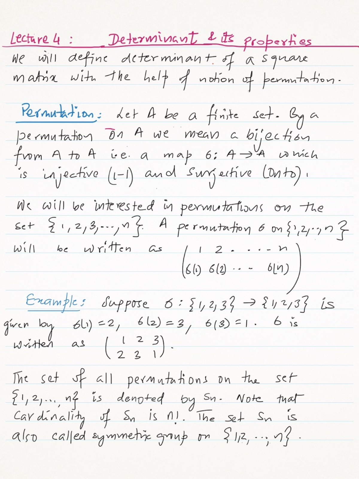 Lecture 4 - Engineering Mechanics - Studocu