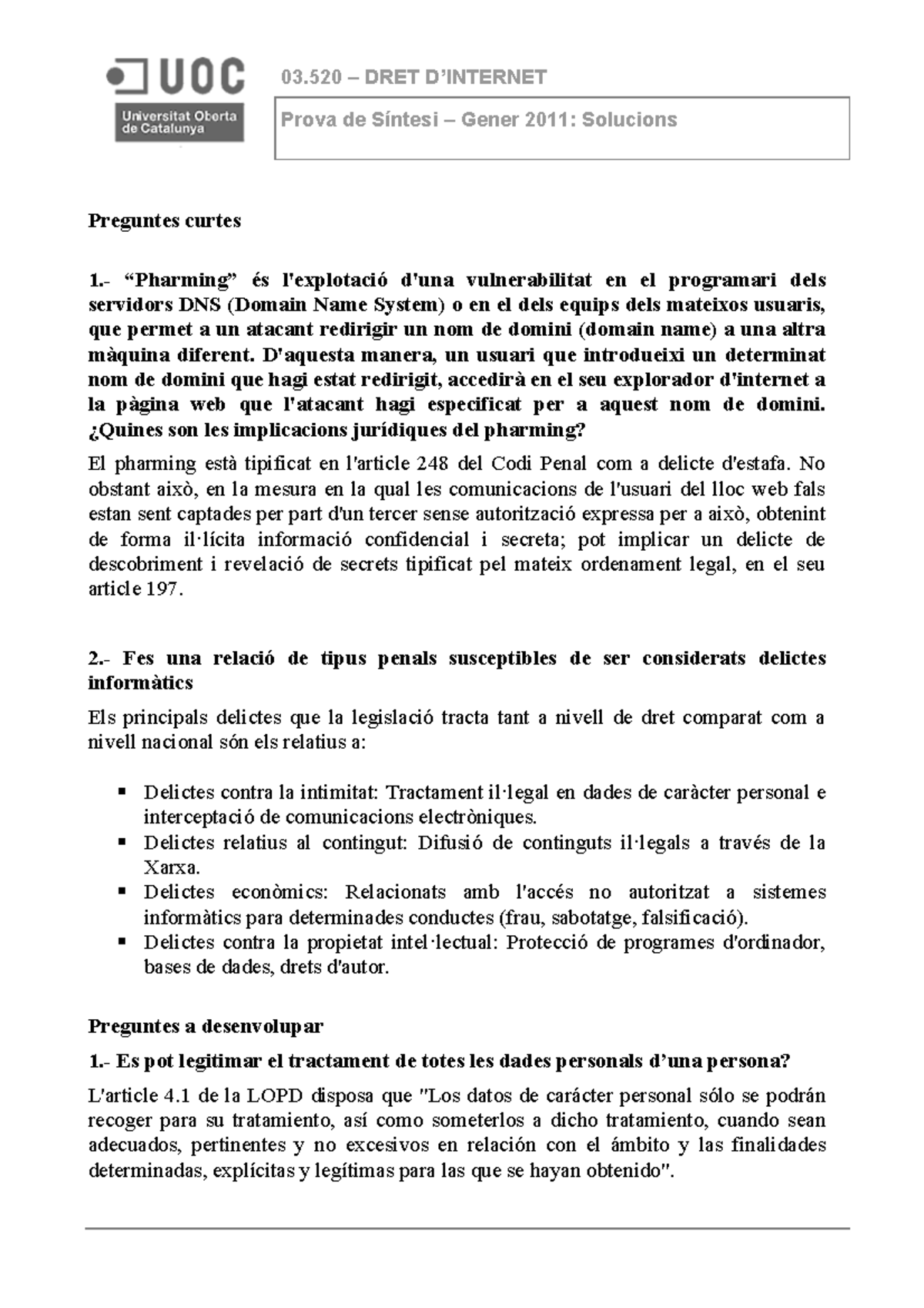ps-19-01-11-ps-19-01-11-prova-de-s-ntesi-gener-2011-solucions