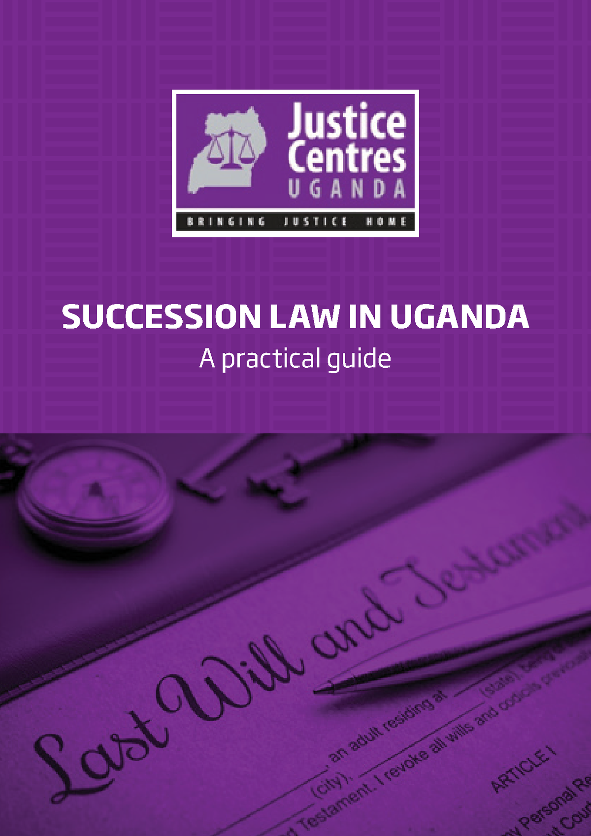 succession-law-in-uganda-a-practical-guide-succession-law-in-uganda-a