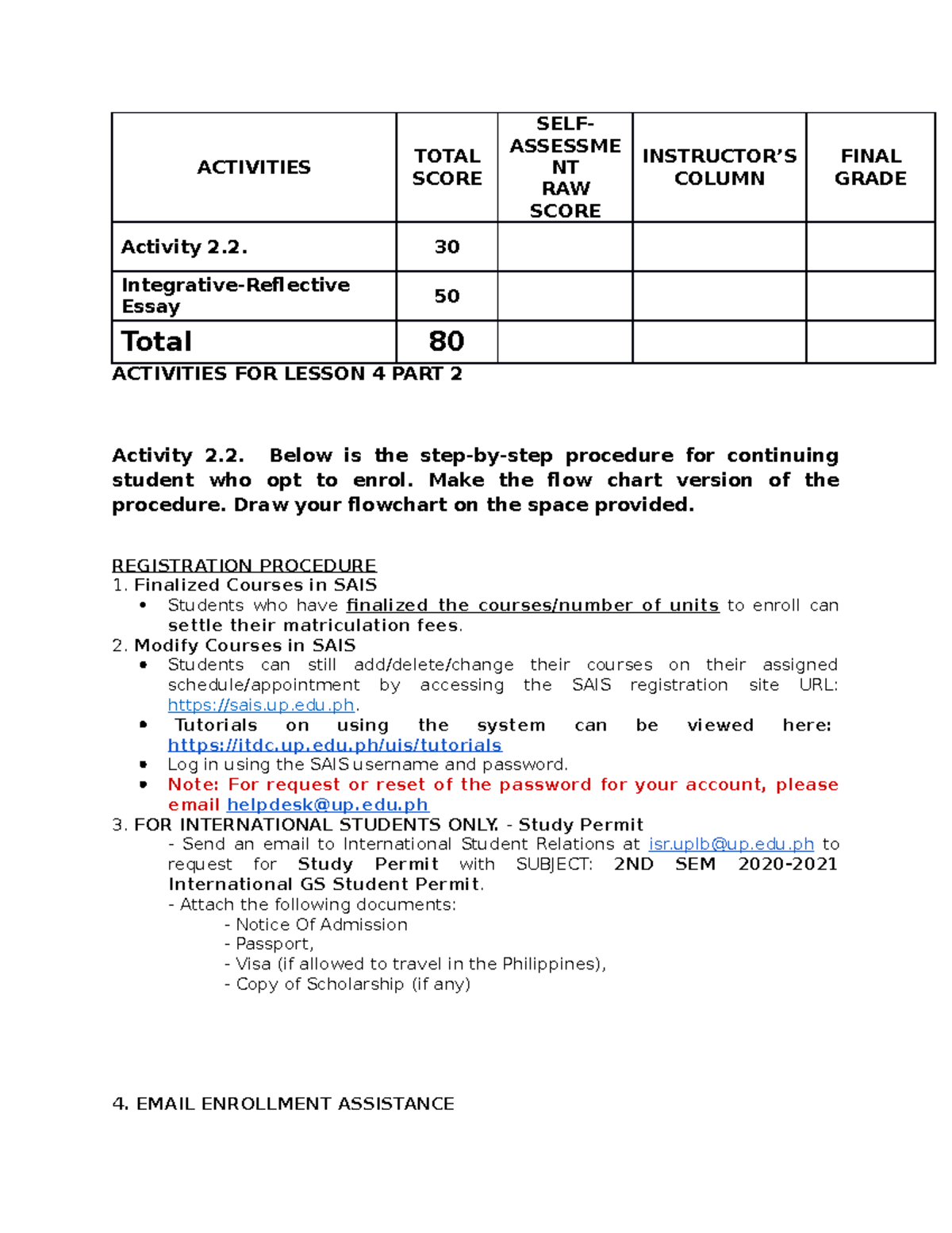 activitiesforlesson-4part2-writingproper-copy-it-activities-total