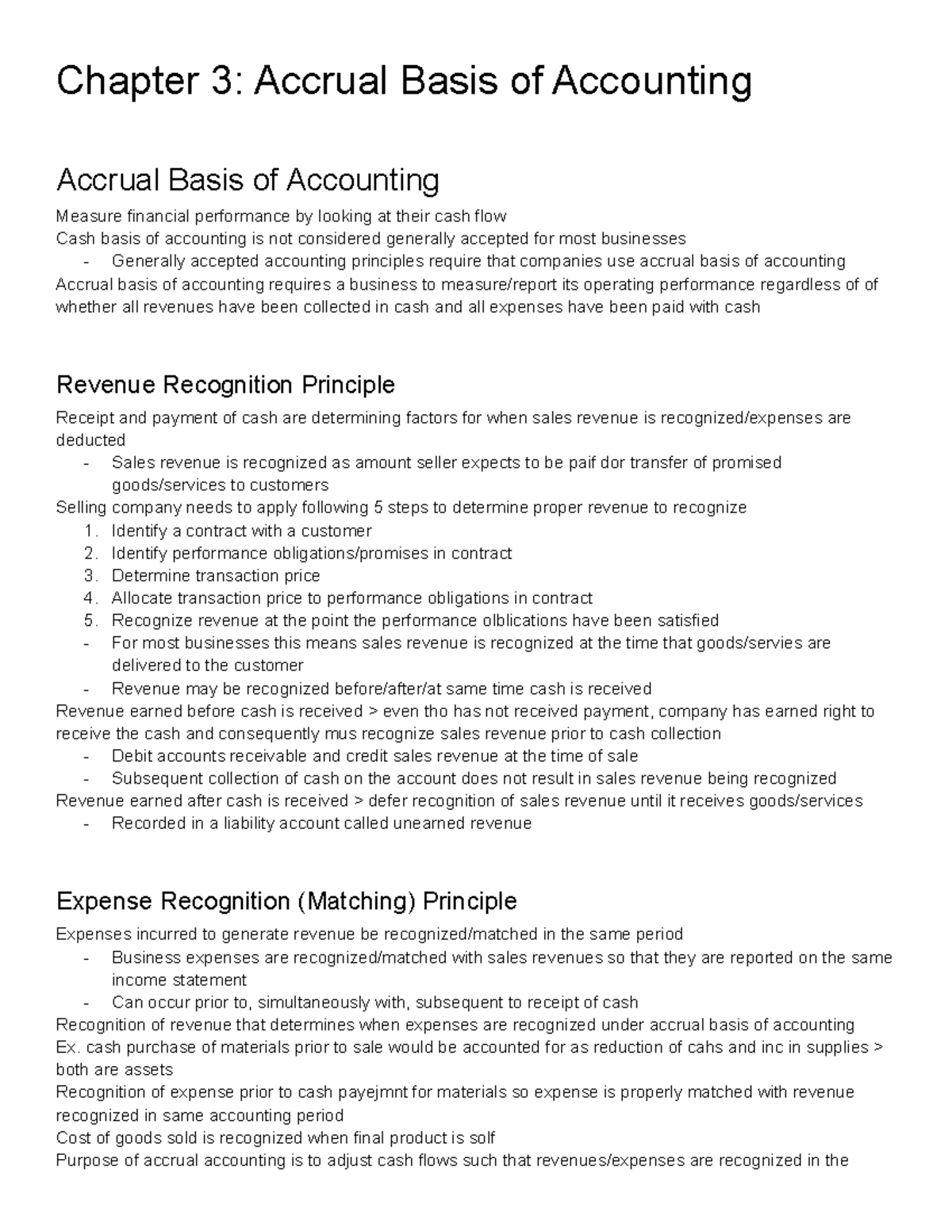 chapter-3-accrual-basis-of-accounting-chapter-3-accrual-basis-of