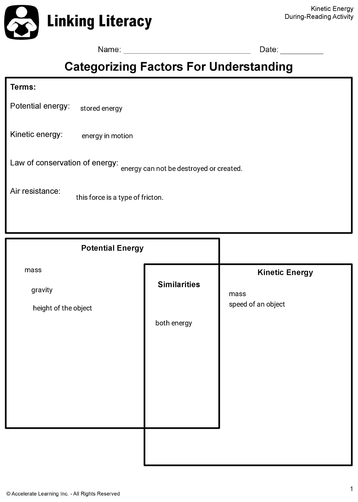 brittney-filyaw-sc3d-7-kinetic-energy-explain-linking-literacy-categorizing-factors-for-studocu