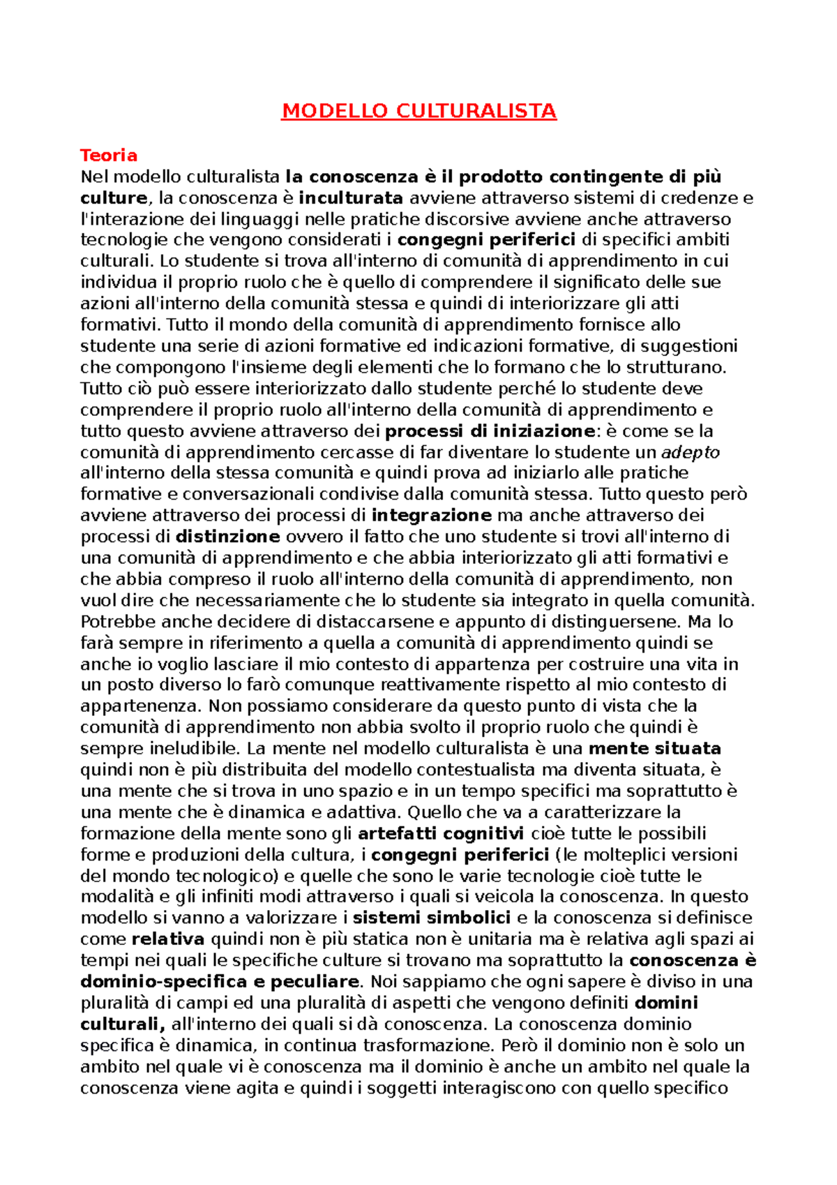 QWORK Kit Modello Motore Elettrico 3V-6V - Esperimento Fai Da Te Per Insegnamento E Apprendimento, Facile Da Montare, Ideale Per Scuole E Laboratori - 4