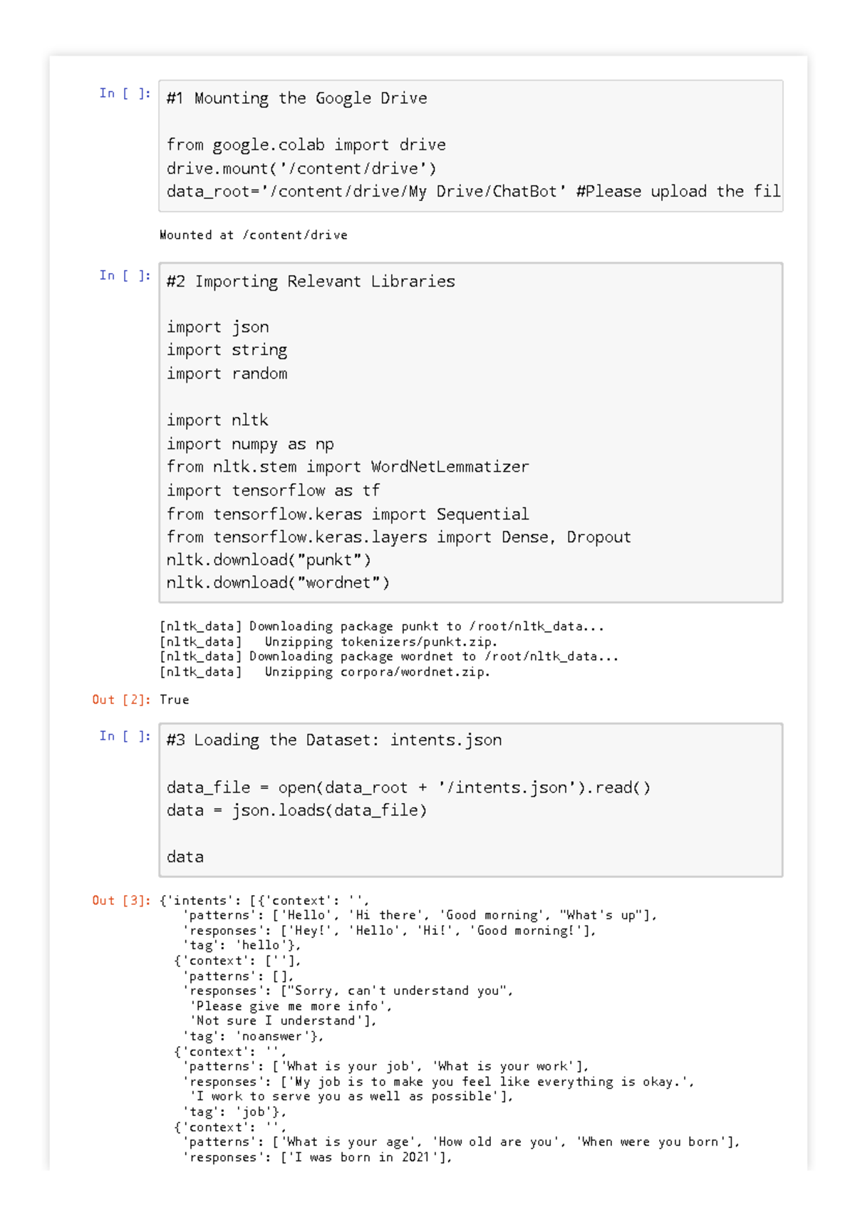 Acropolis 1989: Understanding The Google Drive Leak - flc3ms0