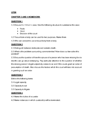 LPSN 1512 - birth and nasciturus adage - “Birth” and the nasciturus ...