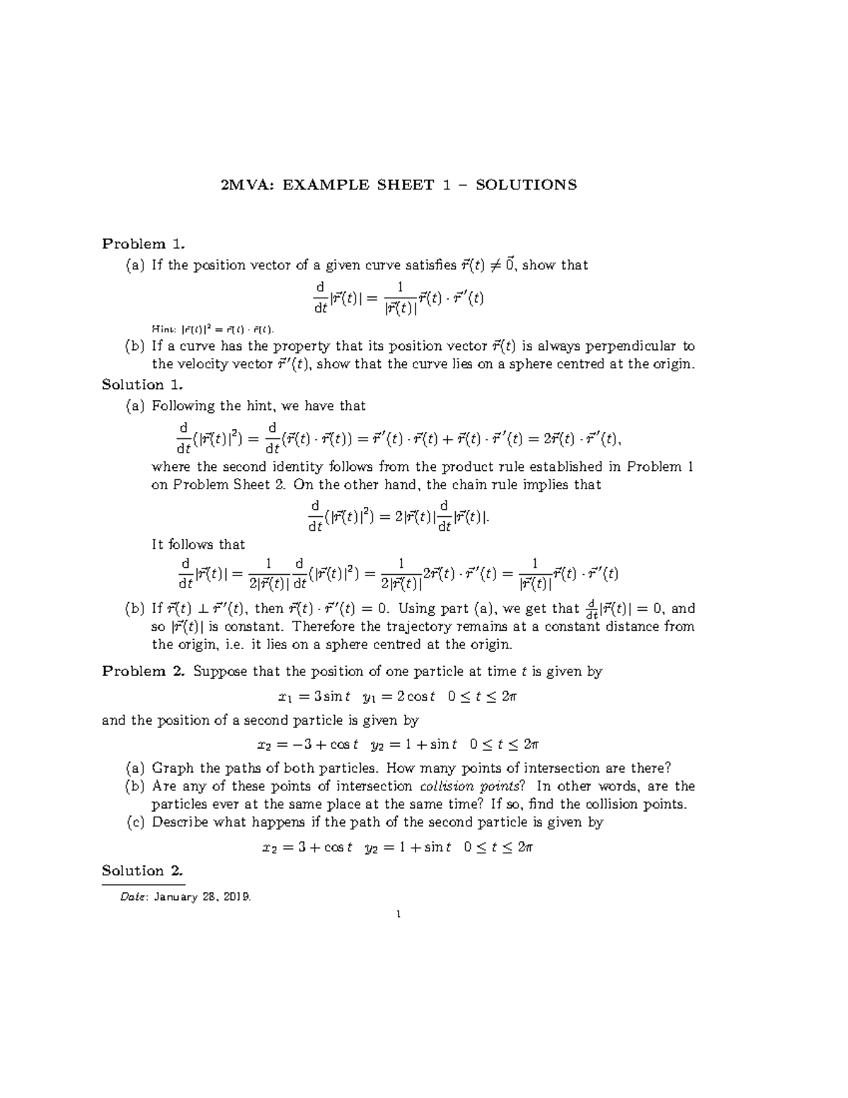 cs-214-position-description-form