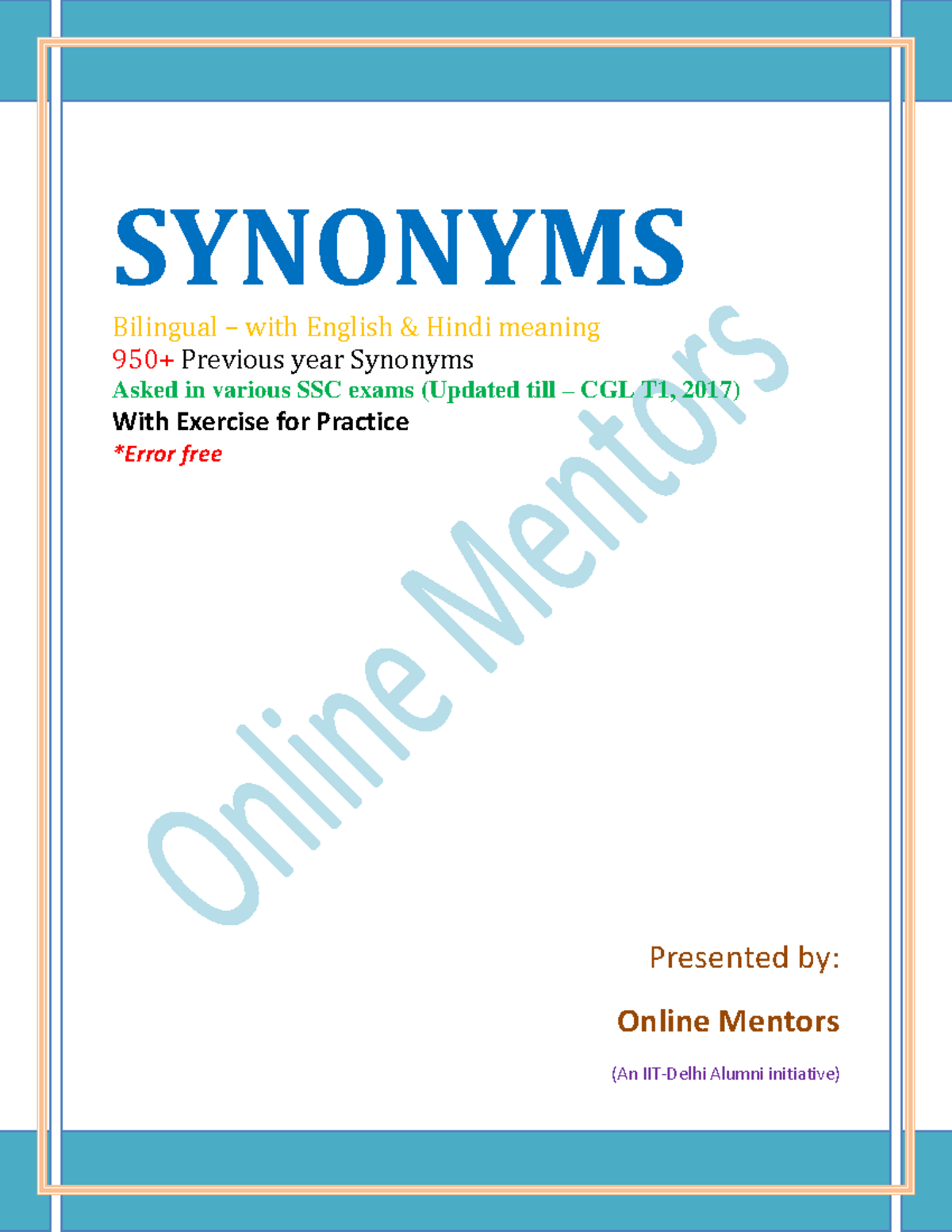 Accoutrement Synonyms and Accoutrement Antonyms. Similar and