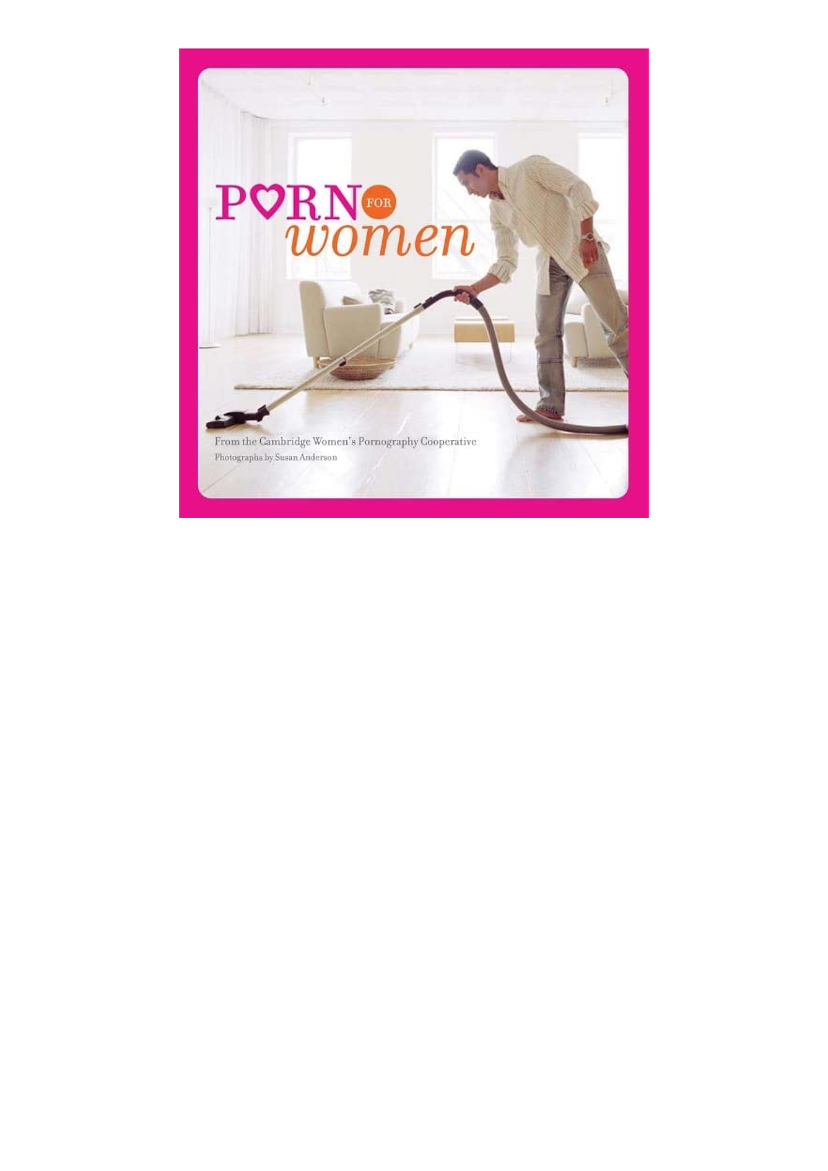 Funny Porn For Women - Download PDF Porn for Women Funny Books for Women Books for Women with  Pictures for ipad - Studocu