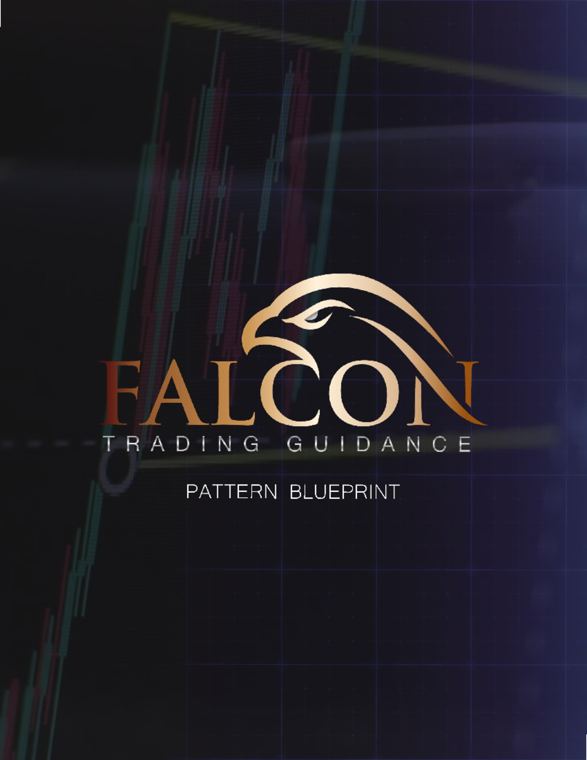 Falcon FX-Pattern-Blueprint 1 - Entrepreneurship and Small business ...