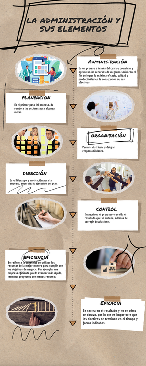 Beneficios QUE Genera PARA LOS PequeñOS Negocios EL FENÓMENO DE LA ...