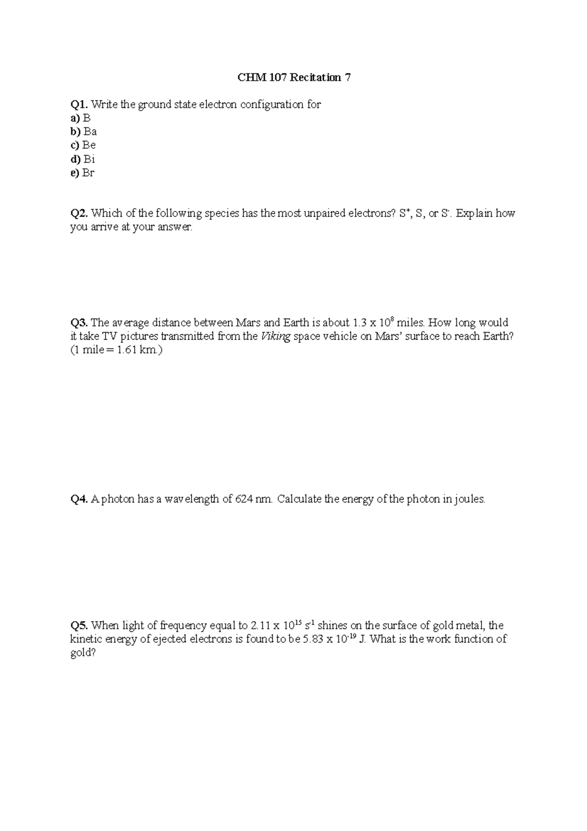 FCSS_ADA_AR-6.7參考資料 | Ccsmusic