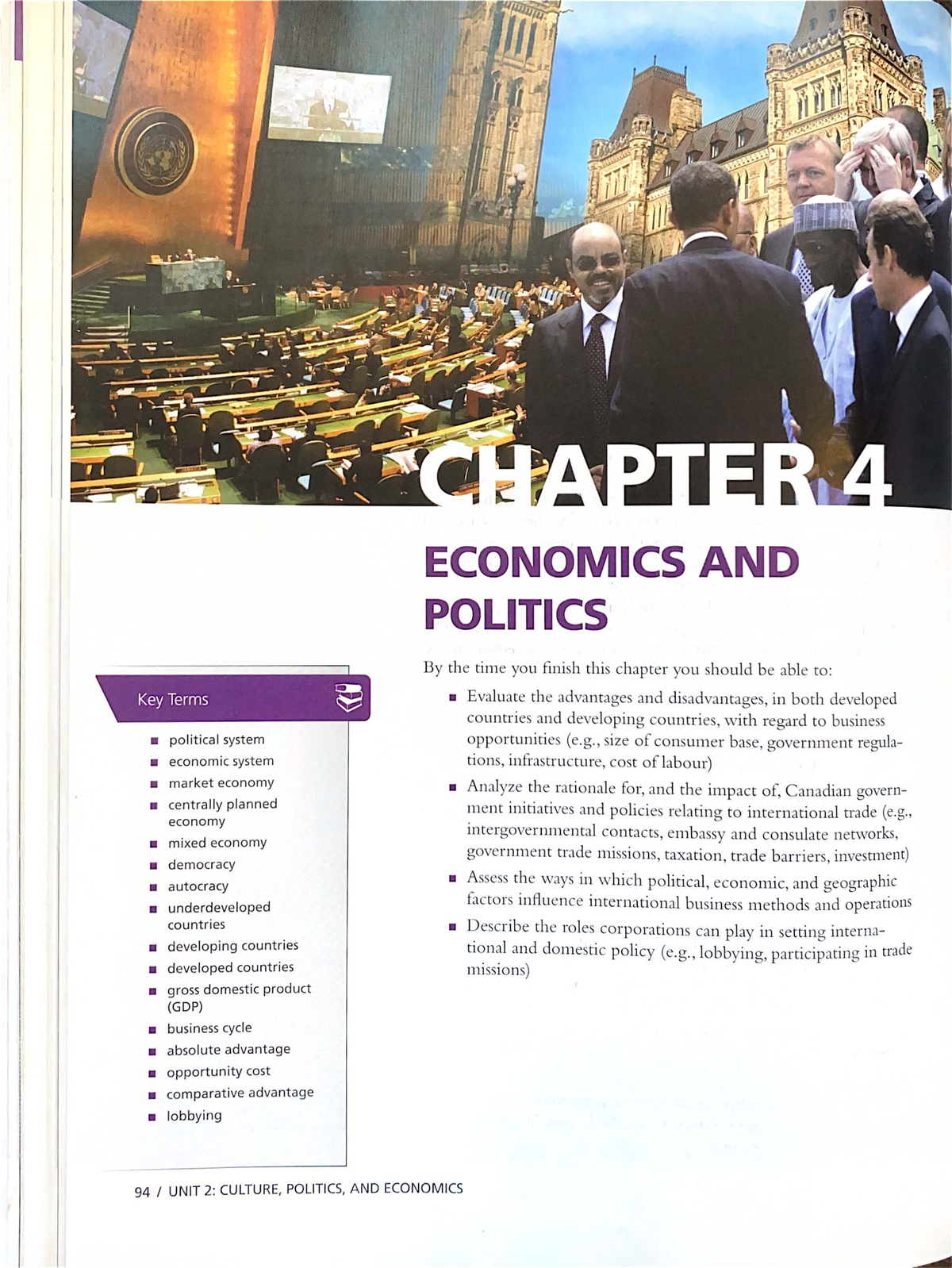 Chapter+4+Text compressed - Studocu