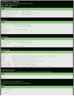 PRF192 PT1 SU23 - Progress Test 1 - Cô Ngọc - Programming Fundamentals ...