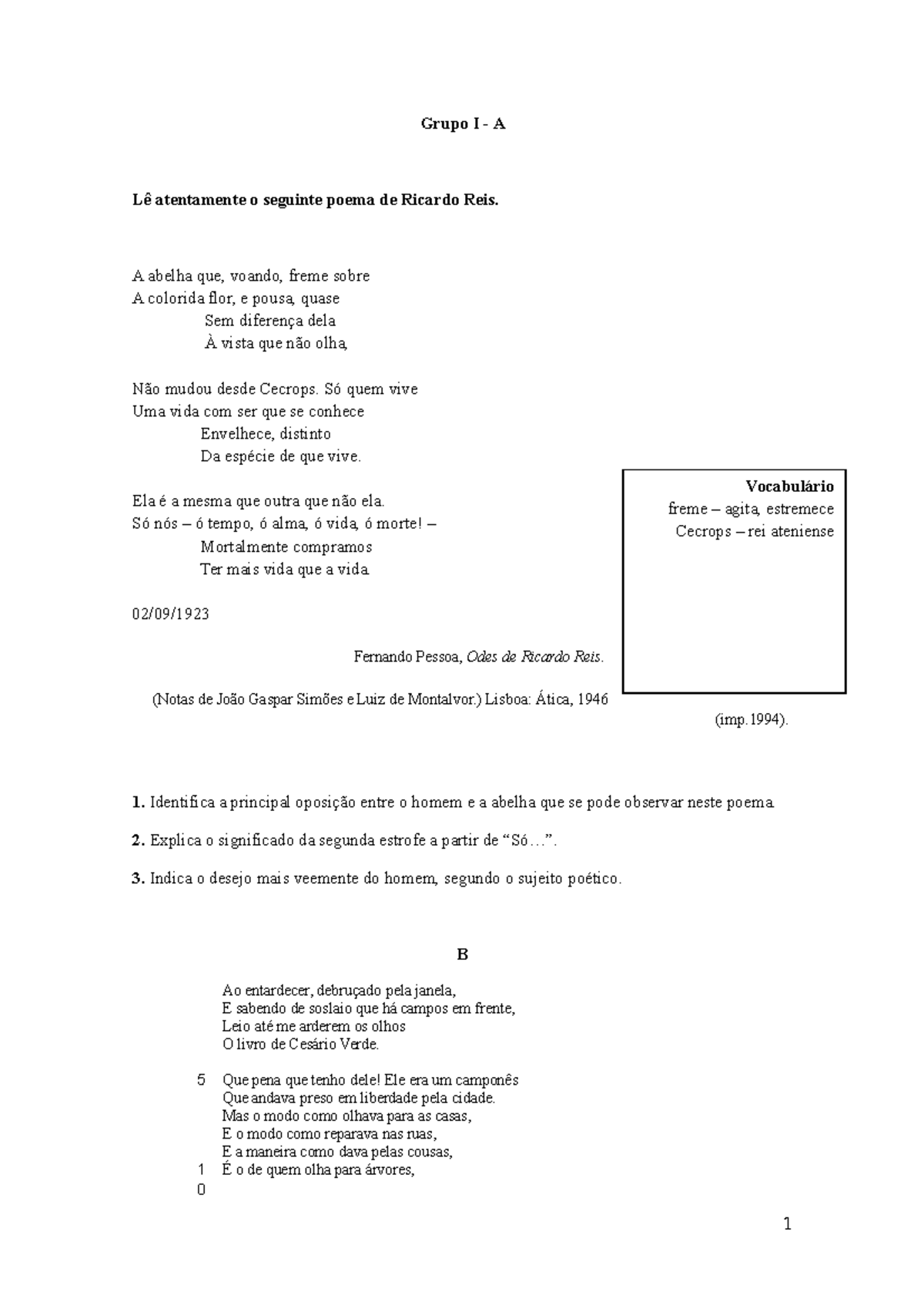 12v Ne555 Timer Di Ritardo Modulo Relè Di Ritardo Interruttore - Foto 10