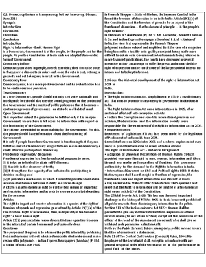 Moot 3 Respondent - Moot Memorial - STATEMENT OF JURISDICTION The Hon ...