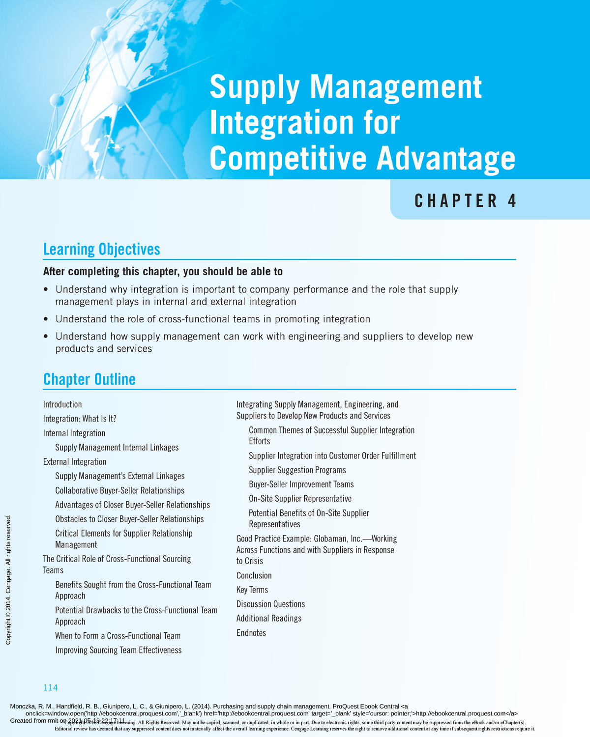 purchasing-and-supply-chain-management-part-2-purchasing-operations