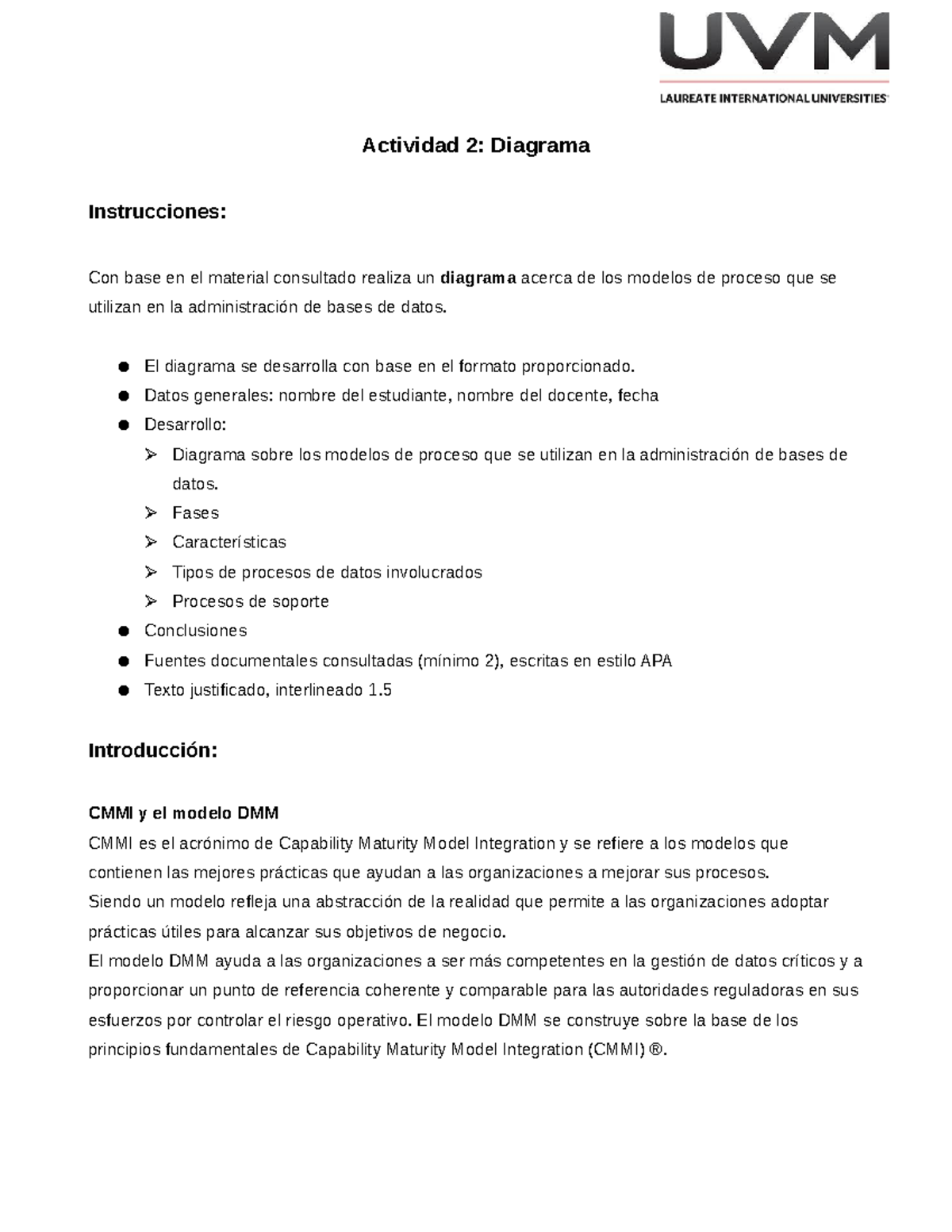 Actividad 2 Programacion Concurrente Actividad 2 Diagrama