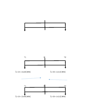 [Solved] Chn Trng Hp Ng Trng Thi C Bn Nguyn T A C 4 S Lng T Ca Electron ...