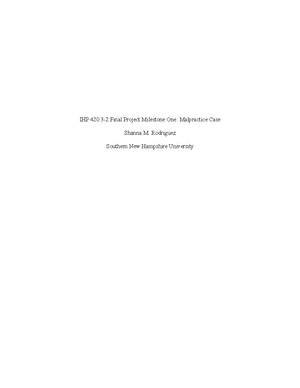 [Solved] WHAT WAS THE INITIAL COMPLAINT IN THE POPOVICH V ALLINA HEALTH ...