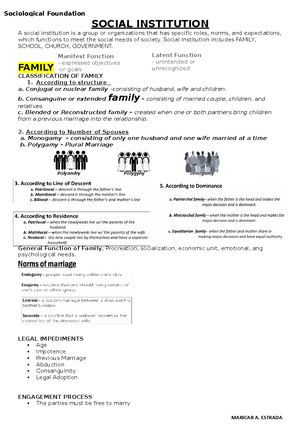 Group 1 Comets Script - GROUP 4 “COMETS” [SCRIPT] INTRO ALEXA: Good ...