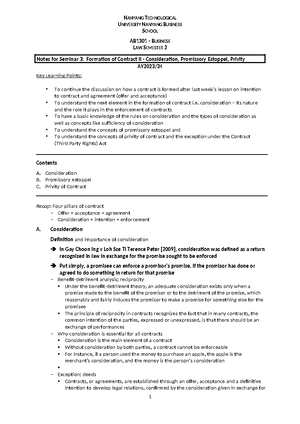 Hurdle Rate - Class notes - The hurdle rate in finance is the minimum ...