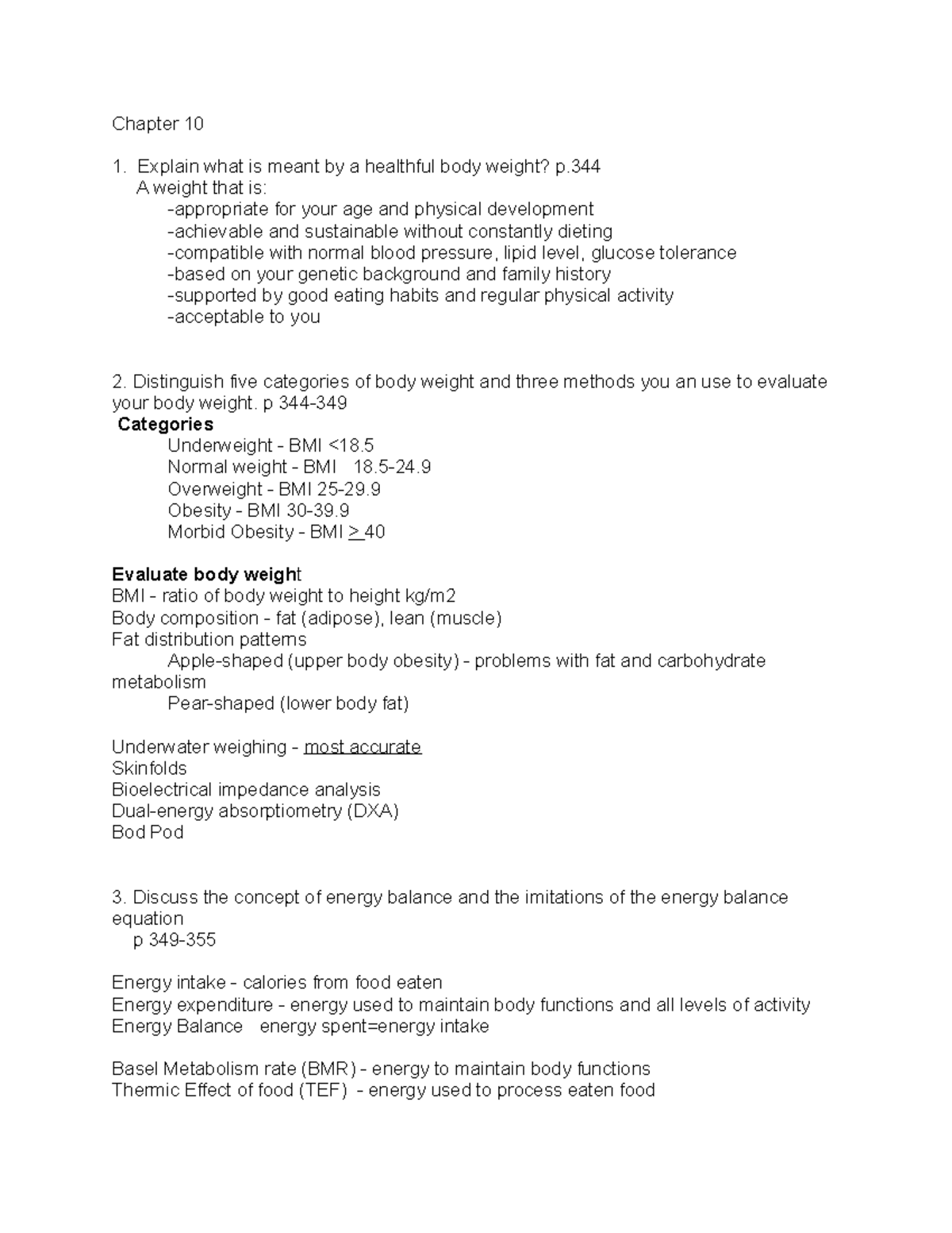 objectives-chapter-10-1-chapter-10-explain-what-is-meant-by-a