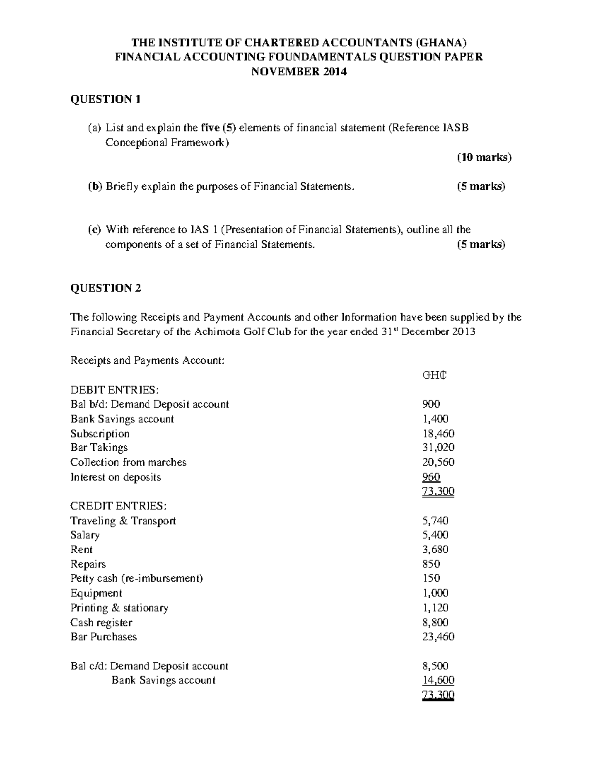 Financial Accounting Foundamentals.pdf - FINANCIAL ACCOUNTING ...