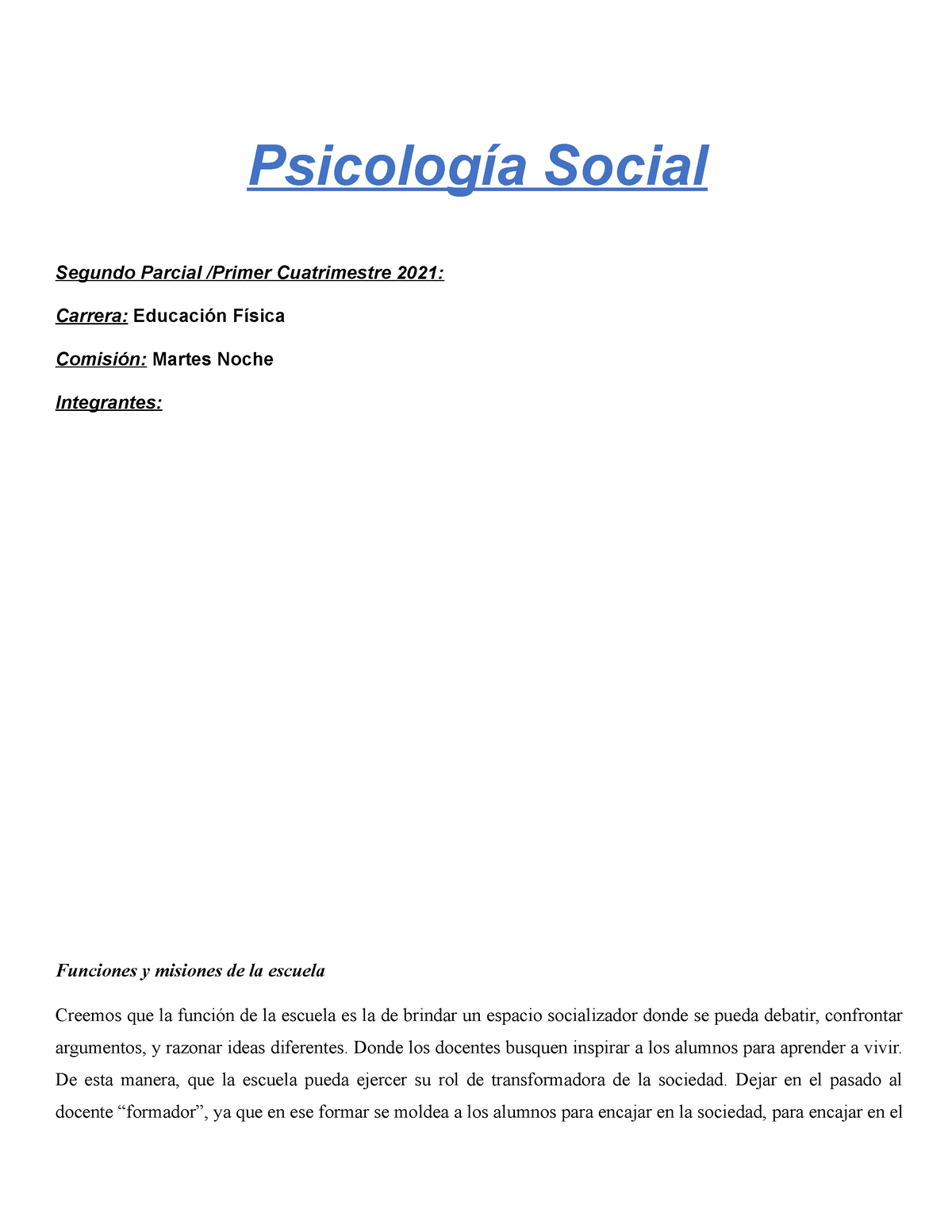 grupo-5-segundo-parcial-v2-psicolog-a-social-segundo-parcial-primer