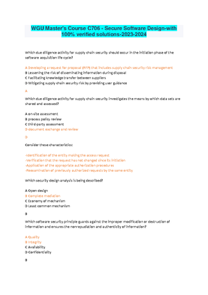 CSC 134 Rubric - CSC 134 RUBRIC : INDIVIDUAL ASSIGNMENT ( 4 0% ...