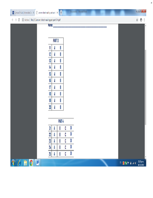 BSTD Grade WEEK 7 Concept OF Quality GR 10 Notes-TERM 2 - BUSINESS ...