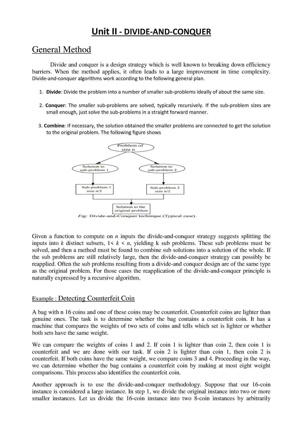 algorithm-unit-2-this-is-a-study-material-for-bca-students-for