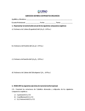 CESC-Module-3 - CESC ANSWER KEY - i COMMUNITY ENGAGEMENT, SOLIDARITY ...