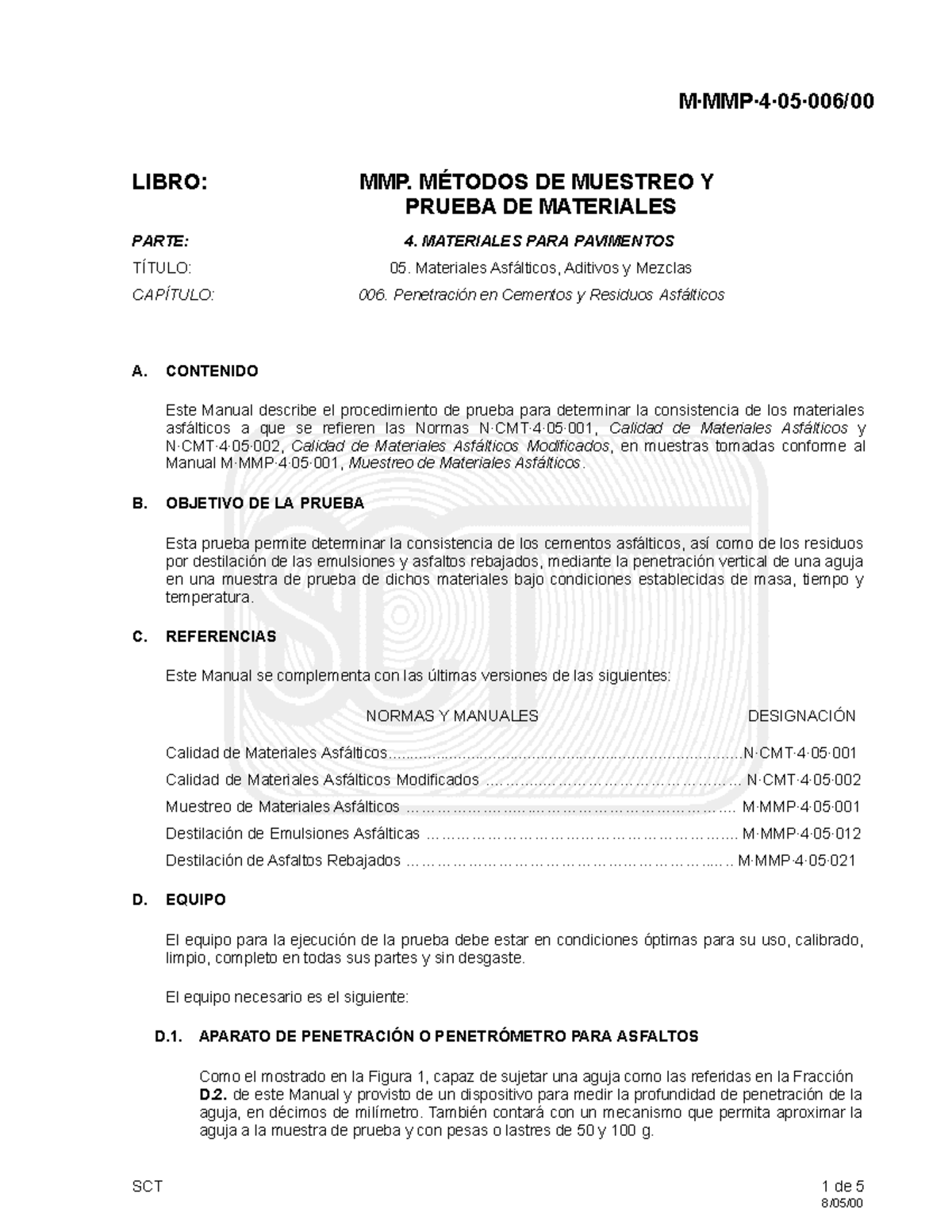 M Mmp 4 04 014