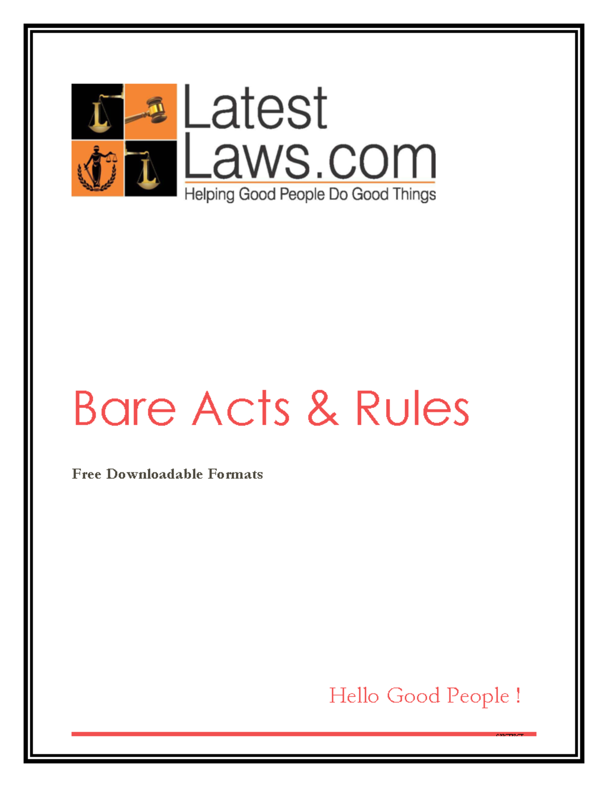 abkari-amendment-act-1969-bare-acts-rules-free-downloadable-formats