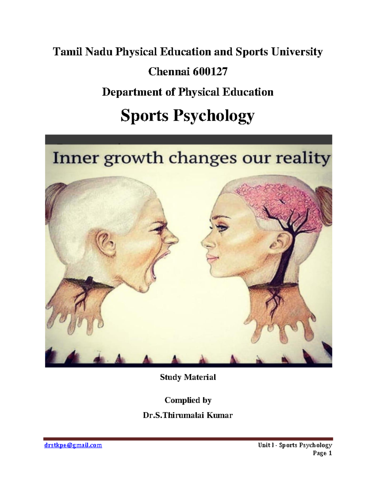 sports-psychology-notes-drstkpe-gmail-unit-i-sports-psychology