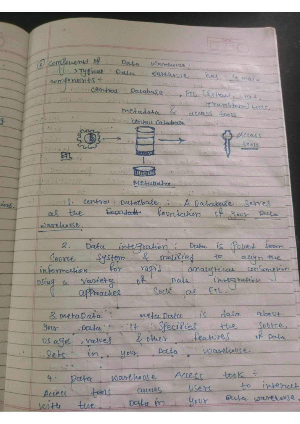 1000018886 - This are data mining important questions which can be ...