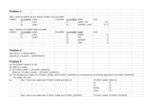 Pstat 10 Final Notes F2019 - Worksheet 16 / Lecture 18 / Worksheet 17 ...