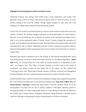 [Solved] what are the structures of patriarchy - Gender In Indian ...
