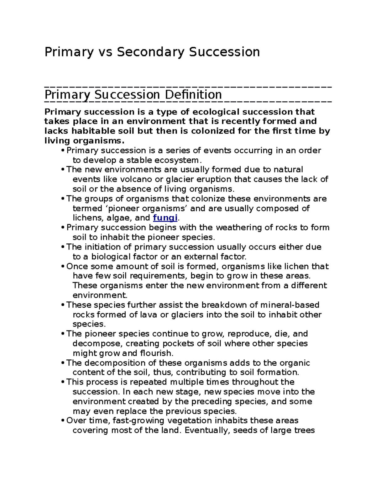 primary-vs-secondary-succession-primary-vs-secondary-succession