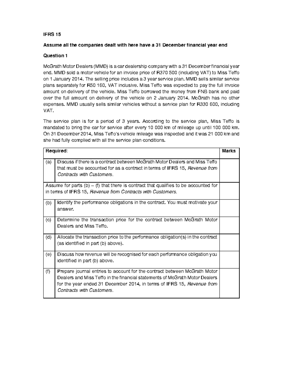 11-ifrs-15-mc-grath-question-ifrs-15-assume-all-the-companies