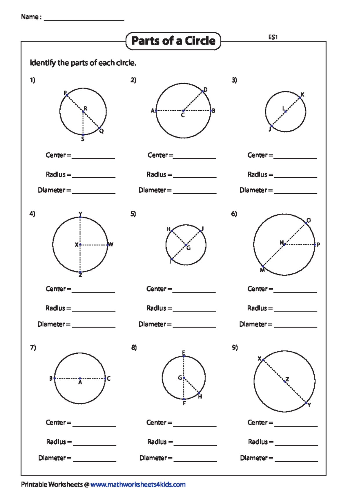 Activity 1 MATH - MATH - - Studocu