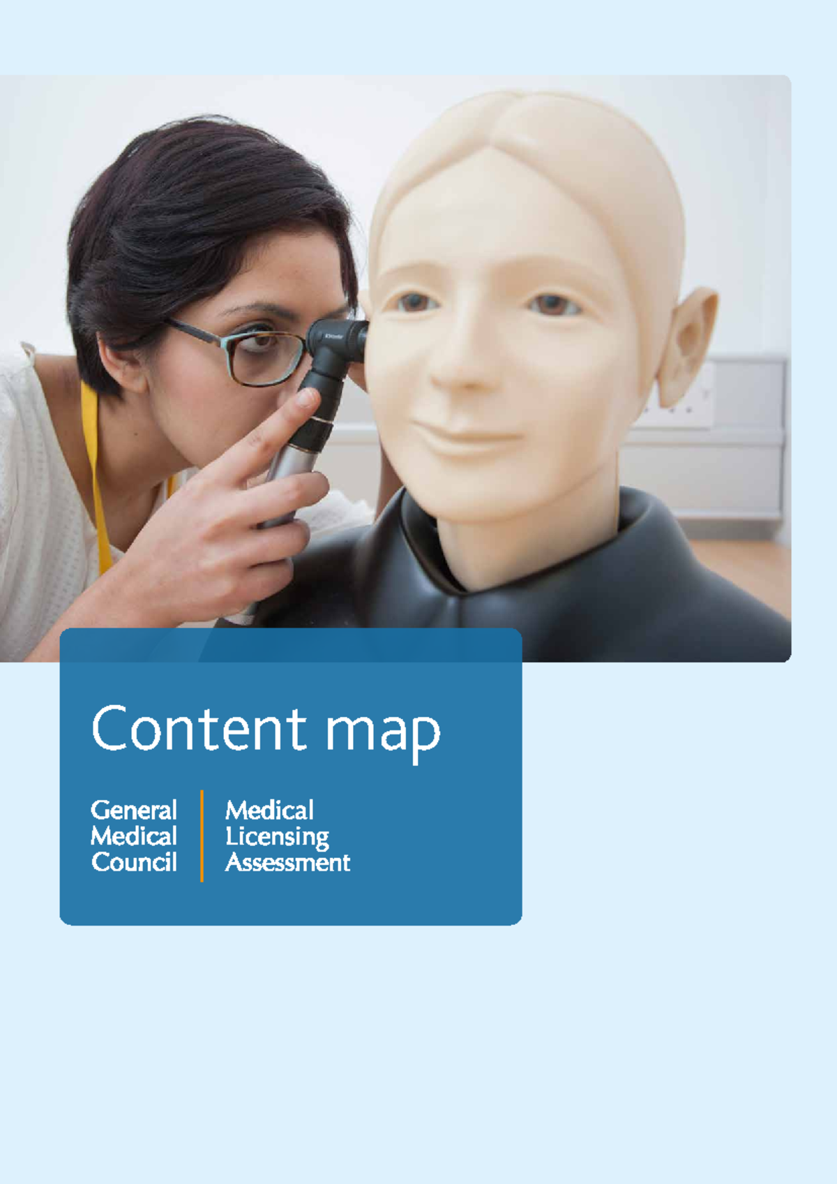 MLA-content-map pdf-80181438 - Content map MLA content map Explanatory ...