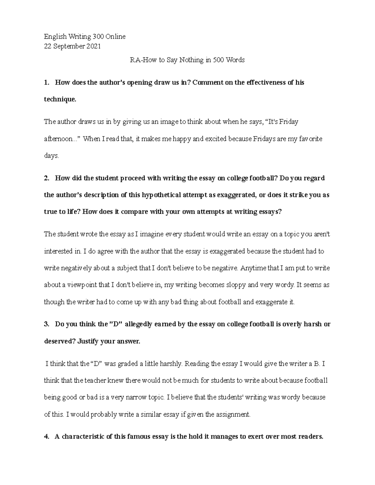 ra-how-to-say-nothing-in-500-words-english-writing-300-online-22