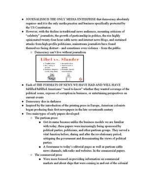 Speech Communication Textbook - Introduction to Human Communication for ...