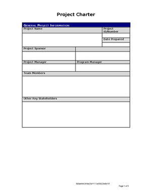 Lo Nxcvcxvxc The Purchasing Process Roles And Responsibilities