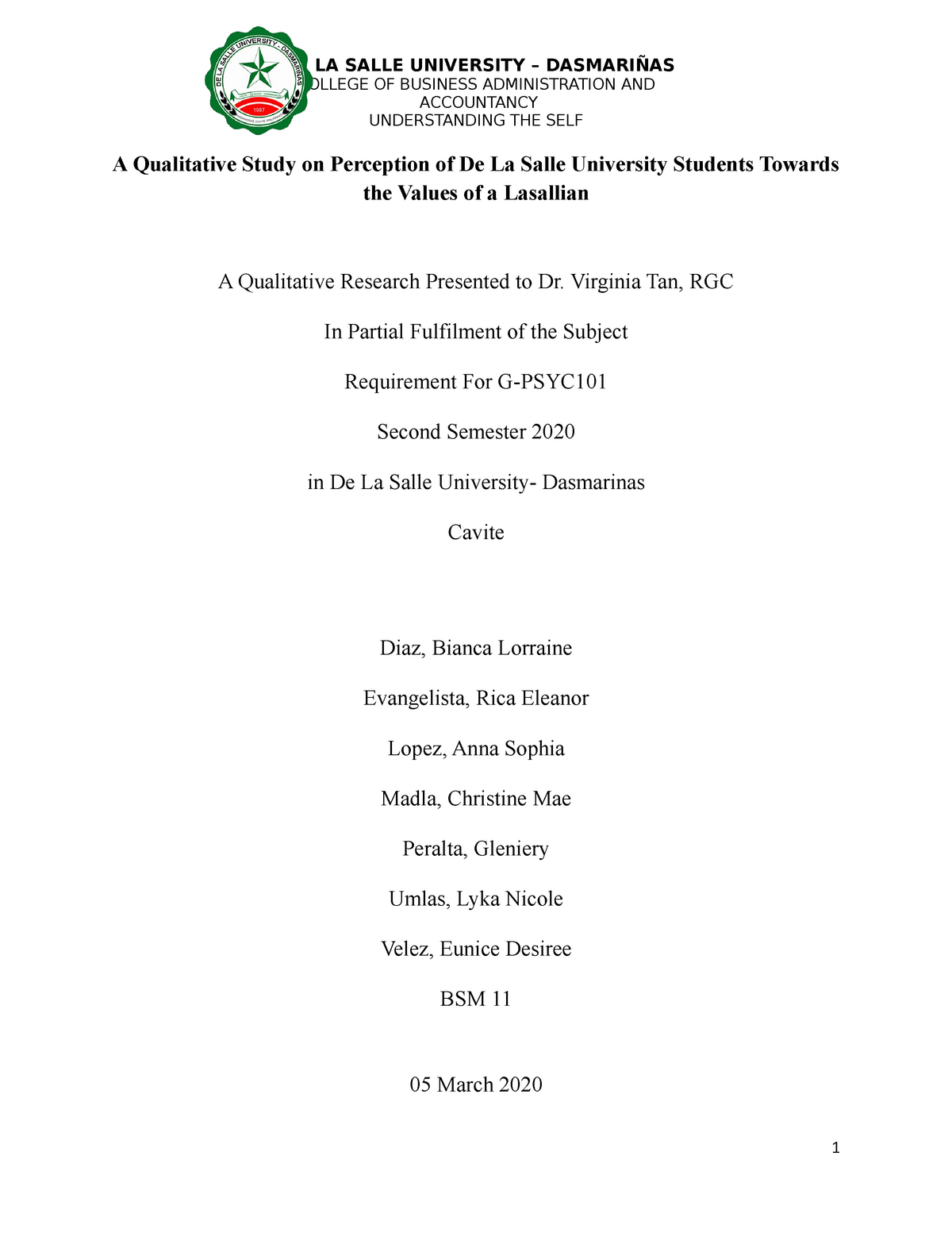 thesis by publication uts